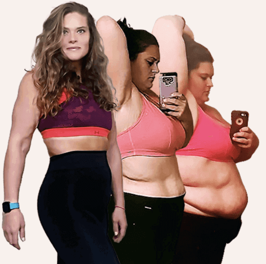 LeanBiome-Fitness