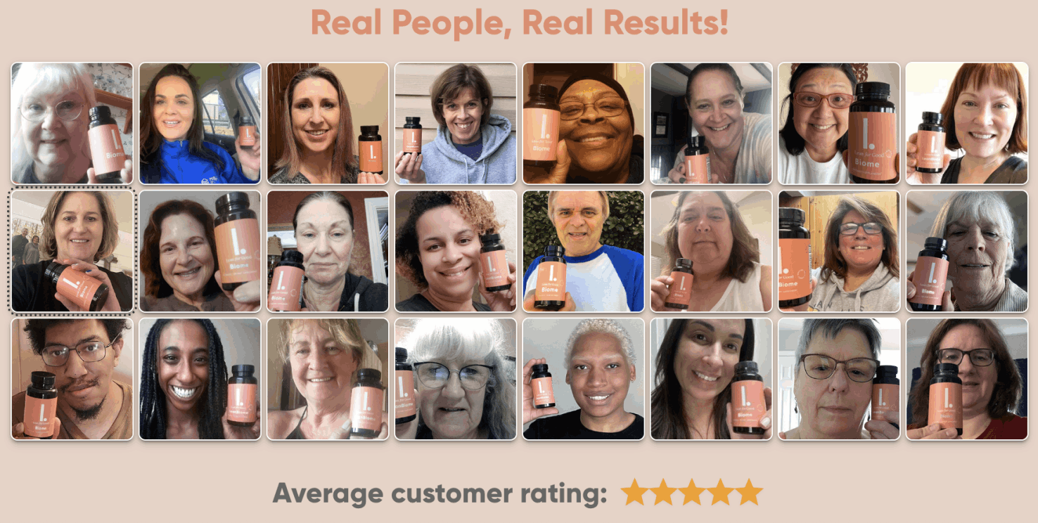 LeanBiome-reviews